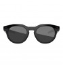 Умные очки Oakley Meta HSTN 00W8002 Black/Prizm Black Polarized