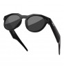Умные очки Oakley Meta HSTN 00W8002 Black/Prizm Black Polarized