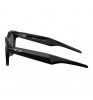 Умные очки Oakley Meta HSTN 00W8002 Black/Prizm Black Polarized