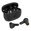Наушники JBL Wave Beam Black