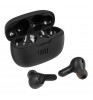 Наушники JBL Wave Beam Black