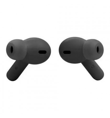 Наушники JBL Wave Beam Black