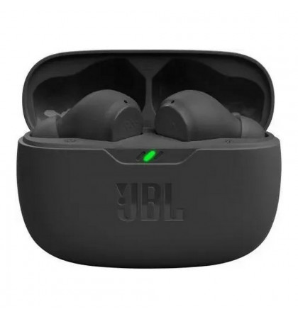 Наушники JBL Wave Beam Black