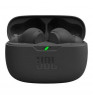Наушники JBL Wave Beam Black
