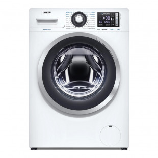 Стиральная машина ATLANT СМА 80С1214-01 White