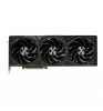 Видеокарта Palit GeForce RTX 5070 Ti GamingPro V1 16G