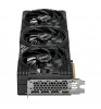 Видеокарта Palit GeForce RTX 5070 Ti GamingPro V1 16G