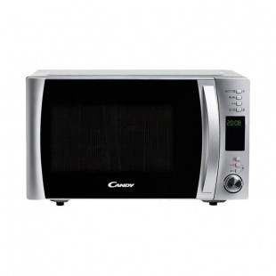 Микроволновая печь Candy CMXC 30 DCS Silver