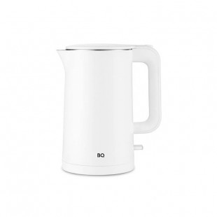 Чайник BQ KT1707P White