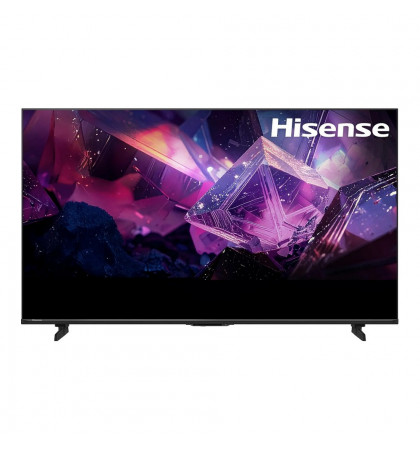 65" Телевизор Hisense 65E7S PRO Gray