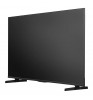 65" Телевизор Hisense 65E7S PRO Gray