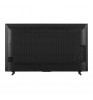 65" Телевизор Hisense 65E7S PRO Gray