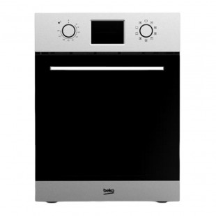 Электрический духовой шкаф Beko BF45C2231X Inox