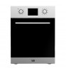Электрический духовой шкаф Beko BF45C2231X Inox