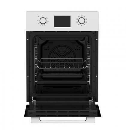 Электрический духовой шкаф Beko BF45C2231X Inox