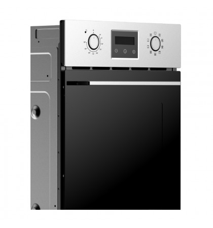 Электрический духовой шкаф Beko BF45C2231X Inox