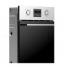 Электрический духовой шкаф Beko BF45C2231X Inox