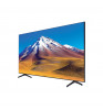 65" Телевизор Samsung UE65TU7090U LED, HDR (2020) Black