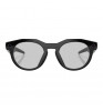 Умные очки Oakley Meta HSTN 00W8002 Black/Clear