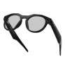 Умные очки Oakley Meta HSTN 00W8002 Black/Clear