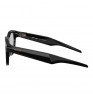 Умные очки Oakley Meta HSTN 00W8002 Black/Clear