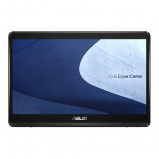 15.6" Моноблок Asus E1600WKAT-BD103X (Celeron N4500 (1.1)/4Gb/S..