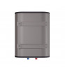 Накопительный водонагреватель Thermex Liga 30 V (pro) Brown