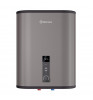 Накопительный водонагреватель Thermex Liga 30 V (pro) Brown