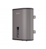 Накопительный водонагреватель Thermex Liga 30 V (pro) Brown
