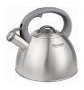 Чайник металлический Rondell Balance RDS-434 Inox