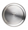 Чайник металлический Rondell Balance RDS-434 Inox