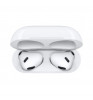 Беспроводные наушники Apple AirPods 3 White (MME73RU/A)