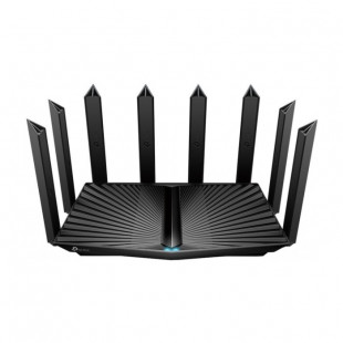 Wi-Fi роутер TP-LINK Archer AX90