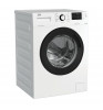 Стиральная машина Beko WSRE8612XAWI White