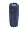 Портативная колонка JBL Flip 7 Blue