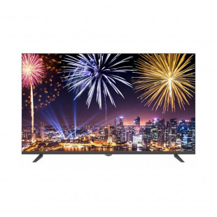 32" Телевизор Aiwa JH32BT210N Black