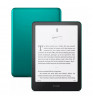 Электронная книга Amazon Kindle Paperwhite Signature Edition (Gen 12) 32Gb Metallic Jade