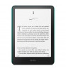Электронная книга Amazon Kindle Paperwhite Signature Edition (Gen 12) 32Gb Metallic Jade