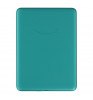 Электронная книга Amazon Kindle Paperwhite Signature Edition (Gen 12) 32Gb Metallic Jade