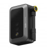 Портативный компрессор HOTO Air Pump Pocket Black