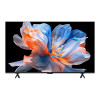 43" Телевизор Xiaomi TV X Mini LED ..