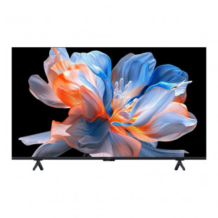 43" Телевизор Xiaomi TV X Mini LED Gray