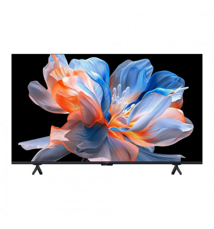 43" Телевизор Xiaomi TV X Mini LED Gray