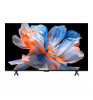 43" Телевизор Xiaomi TV X Mini LED Gray
