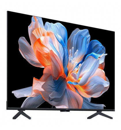 43" Телевизор Xiaomi TV X Mini LED Gray