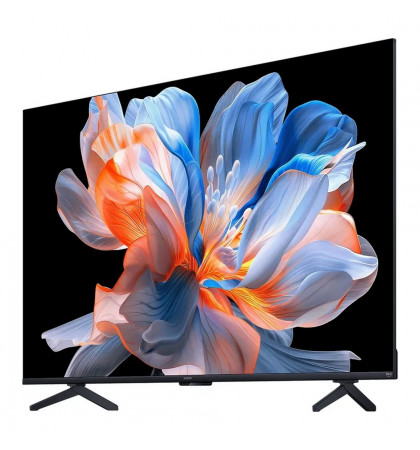 43" Телевизор Xiaomi TV X Mini LED Gray