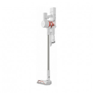 product.name