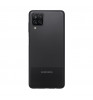 Смартфон Samsung Galaxy A12 (SM-A127) 4/64GB Black