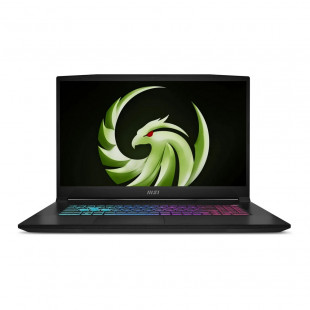 product.name