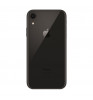 Смартфон Apple iPhone Xr 64GB (nano SIM + eSIM) Black